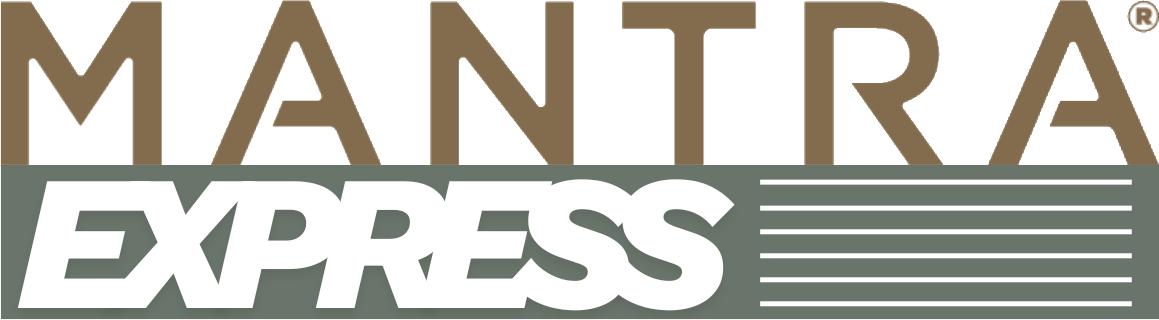 Team Efforts Cabinetry