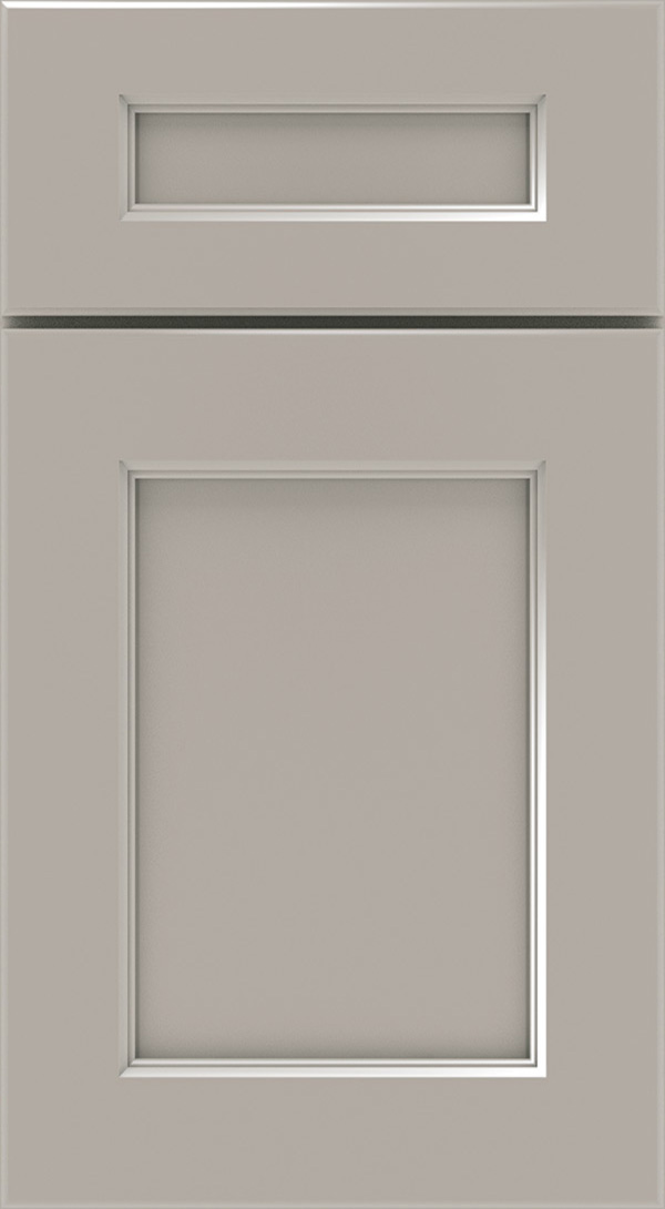 Homecrest Willow Matttroy