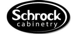 Shrock logo