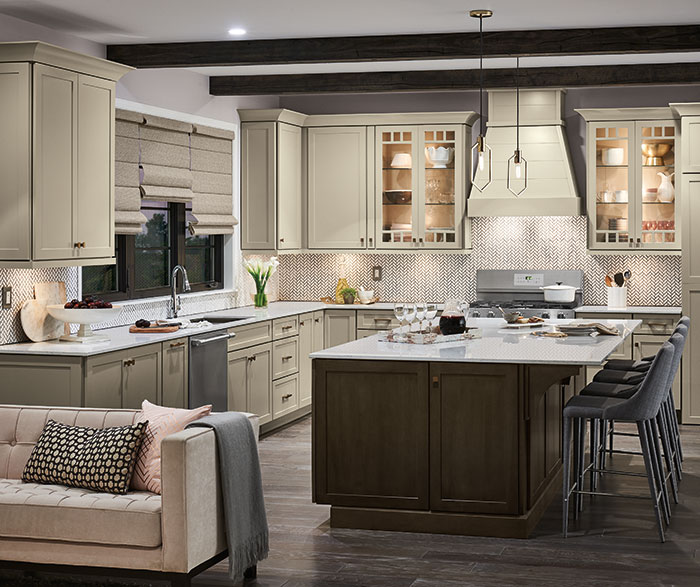 Elkay Kitchen Cabinets 2020 - Home Comforts