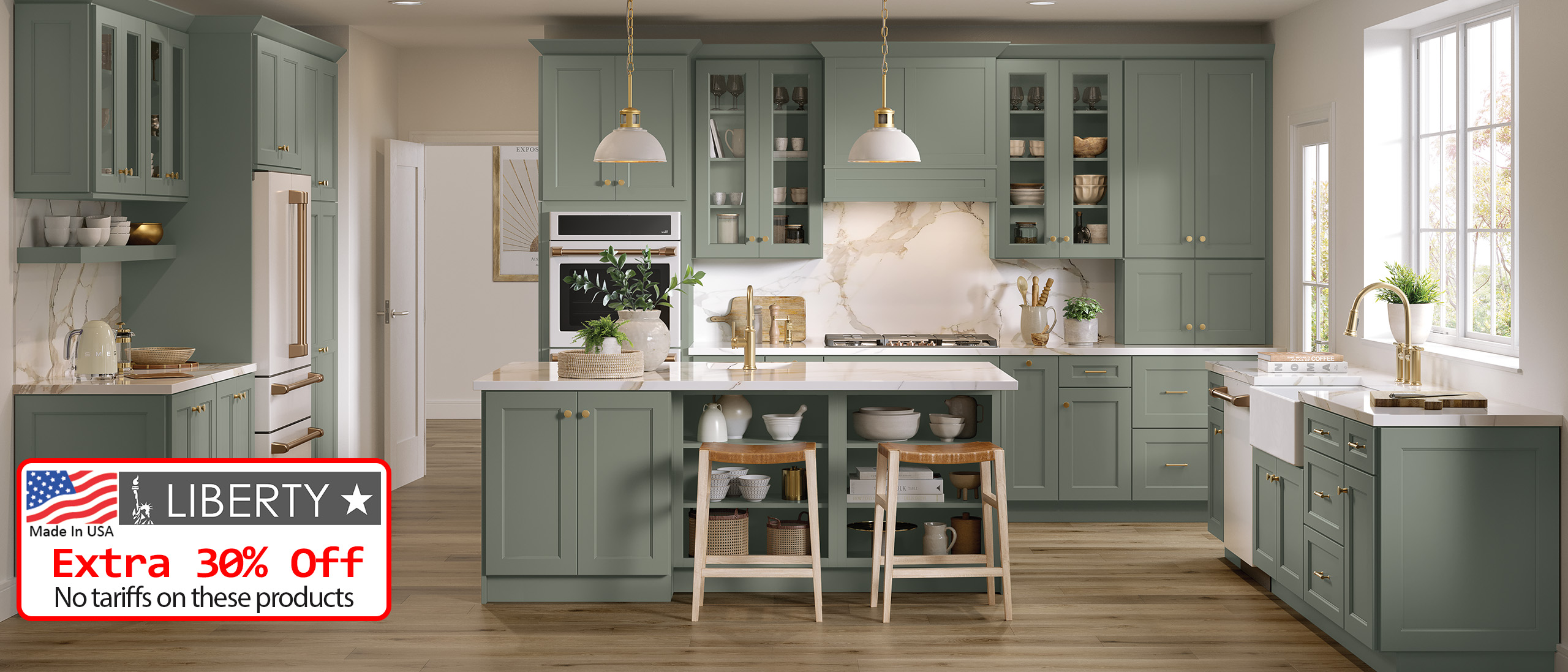 Now You Can Have Your Best Home Decor Stores Done Safely